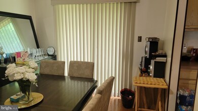 6615 Blacklog St, Capitol Heights, MD 20743 - photo 6