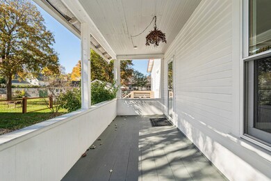 30 Nelson St, Keene, NH 03431 - photo 5