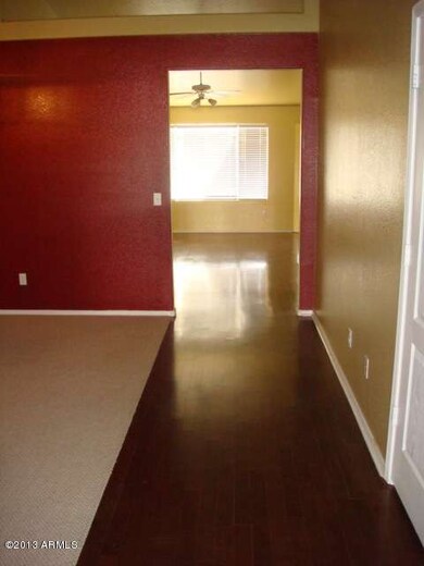 Blake House 008