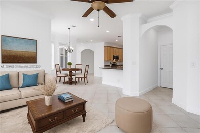 12744 SW 51st Ct, Miramar, FL 33027 - photo 7