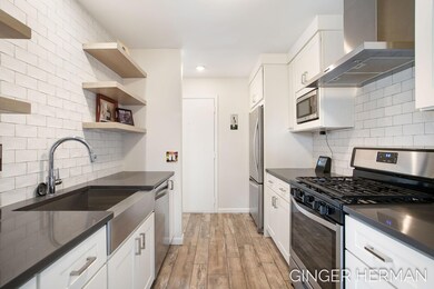 17-web-or-mls-7500 Boulder Bluff Dr, Geo
