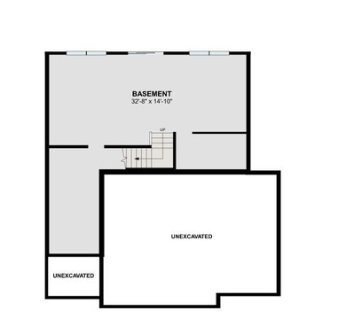 Henry - Lower Level.jpg