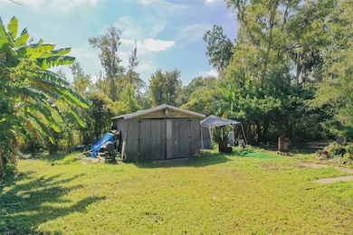 3346 Strickland Rd, Lakeland, FL 33810 - photo 6