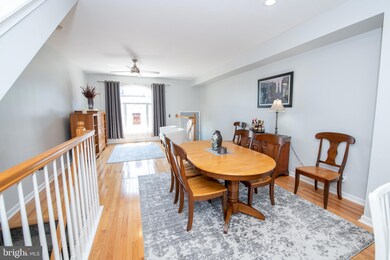 4546 Belgrade St, Philadelphia, PA 19137 - photo 6