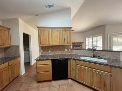 605 Paintbrush Hollow St, Fredericksburg, TX 78624 - photo 6