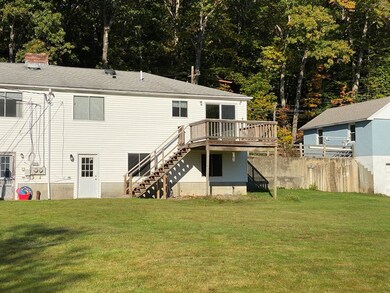 112 Bethany Rd unit 112, Framingham, MA 01702 - photo 4