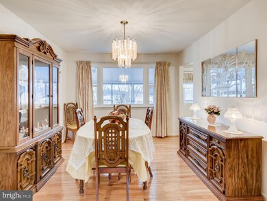 9617 Trepid Rd, Nottingham, MD 21236 - photo 5