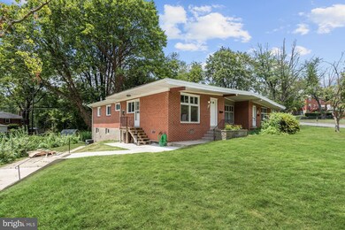 6820 Barnett Rd, Baltimore, MD 21239 - photo 3