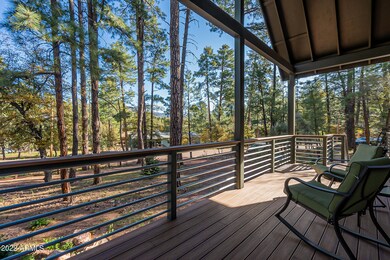 6459 W Marcy Way, Pine, AZ 85544 - photo 3