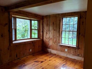 151 Pelham Island Rd unit 1, Wayland, MA 01778 - photo 3