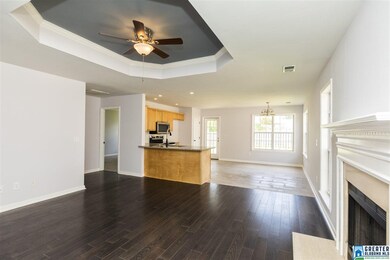 169 Flagstone Ln, Calera, AL 35040 - photo 5