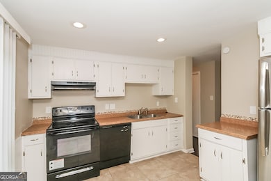 3100 Forestside Ct, Atlanta, GA 30349 - photo 6