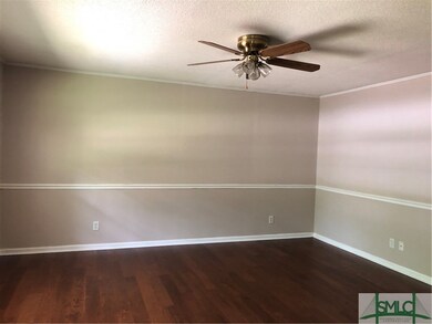 408 Pinecrest Place, Pooler, GA 31322 - photo 3