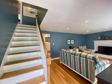 80 Polley Ln, East Walpole, MA 02032 - photo 6