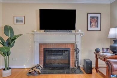 2217 Greenbrier Dr, Charlottesville, VA 22901 - photo 6