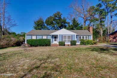 118 Long John Silver Dr, Wilmington, NC 28411 - photo 2