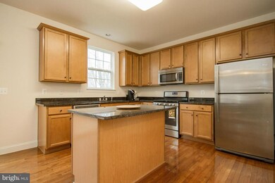 1256 Dogleg Dr, Locust Grove, VA 22508 - photo 4