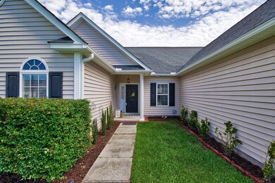 221 Equinox Cir, Ladson, SC 29456 - photo 2