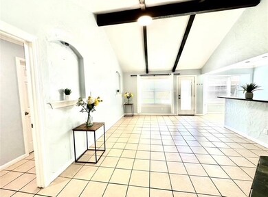 9007 Arbor Wood Dr, Houston, TX 77040 - photo 3