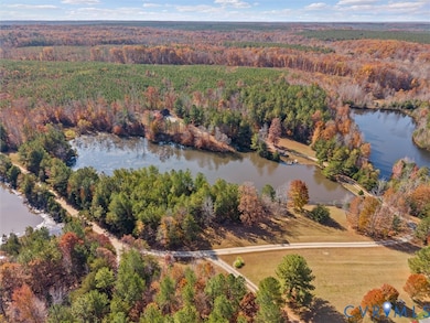 837 Briery Hills Dr, Meherrin, VA 23954 - photo 3