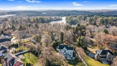 99 Bartlett St, Northborough, MA 01532 - photo 3