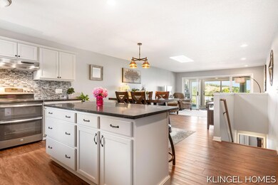 22-web-or-mls-17-sherman-ave
