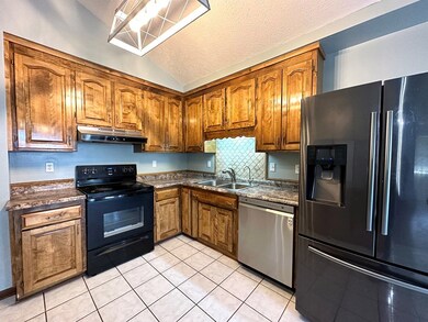 1489 Coxstill Rd, Adel, GA 31620 - photo 6