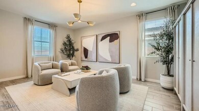 24970 N 167th Ave, Surprise, AZ 85387 - photo 7