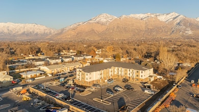 155 E 900 St S unit 108, Ogden, UT 84404 - photo 5