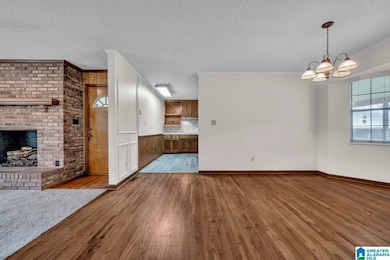 1212 Whitten Rd, Mount Olive, AL 35117 - photo 7