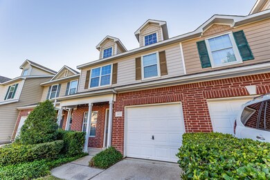 8323 Gros Ventre Ln, Houston, TX 77095 - photo 5