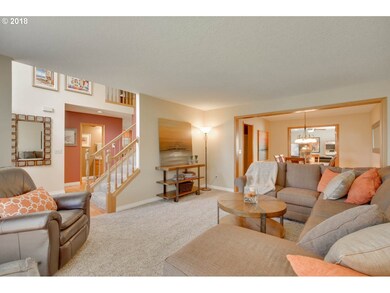 10695 SW 133rd Place, Beaverton, OR 97008 - photo 4