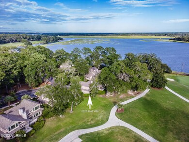 Aerial 8 with address