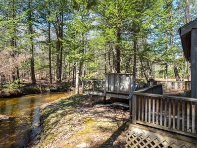 16 Glen Rd, Fryeburg, ME 04037 - photo 4