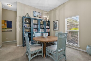 39 Riverbend Dr, Murrells Inlet, SC 29576 - photo 6