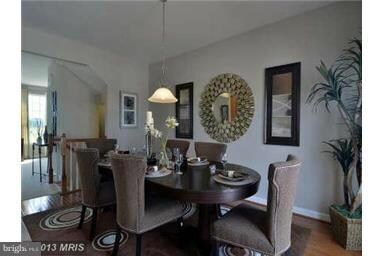 2609 Fiat Dr, Hanover, MD 21076 - photo 3