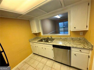 3925 Mountain View Rd, Oakwood, GA 30566 - photo 6