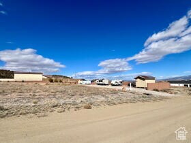 7100 W 1300 N, Cedar City, UT 84721 - photo 2