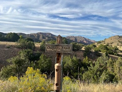 85 Eagle Crest Loop, Cañon City, CO 81212 - photo 6