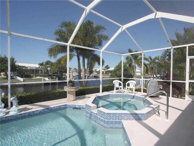 1248 Partridge Dr, Punta Gorda, FL 33950 - photo 7