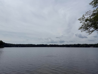 20 Nutter Dr, Alton, NH 03810 - photo 4