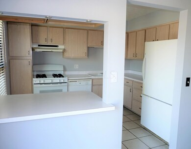 all appliances