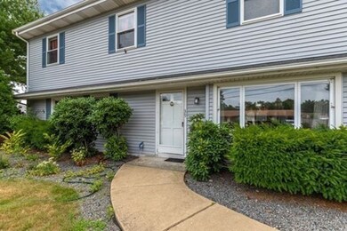 39 Hopkins Rd, Brockton, MA 02302 - photo 3