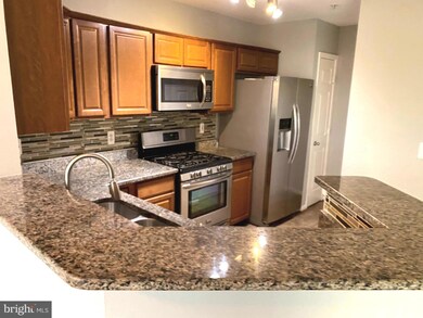 4508 Superior Square, Fairfax, VA 22033 - photo 4