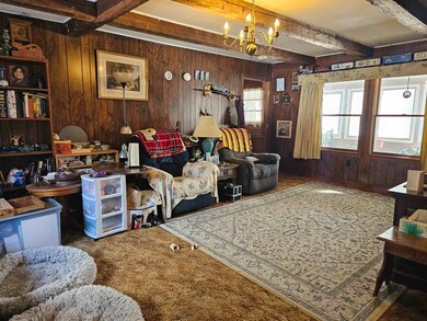 3959 Vt Route 102, Canaan, VT 05903 - photo 2