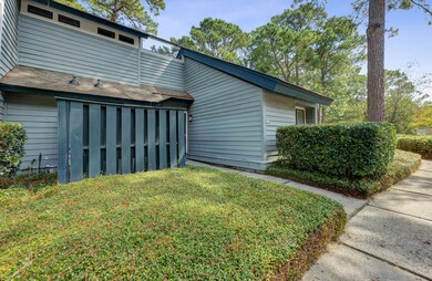 1102 Hidden Cove Dr, Mount Pleasant SC (