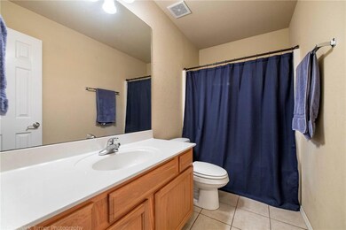 4 Netherton Ln, Bella Vista, AR 72715 - photo 7