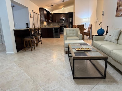 6217 Stanley Ln, Delray Beach, FL 33484 - photo 5