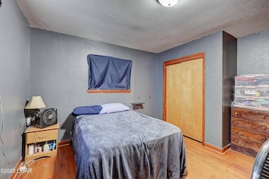 2205 Lincoln Ave, Baxter Springs, KS 66713 - photo 7