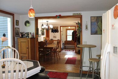 87 Mutton Rd, Salisbury, NH 03268 - photo 4